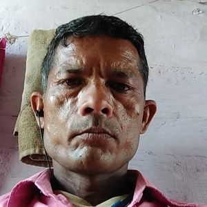 Meet your Posher, Tirloki